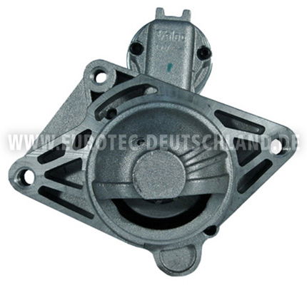 Starter Eurotec 11090115 von Eurotec