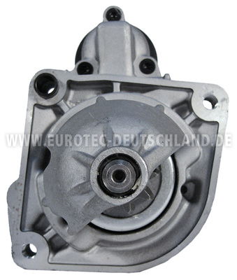 Starter Eurotec 11090123 von Eurotec