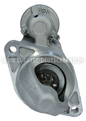 Starter Eurotec 11090127 von Eurotec