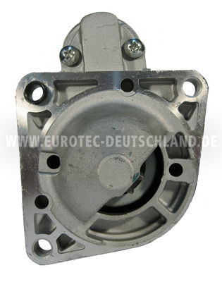 Starter Eurotec 11090133 von Eurotec