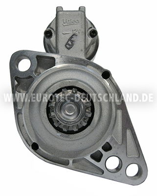 Starter Eurotec 11090184 von Eurotec