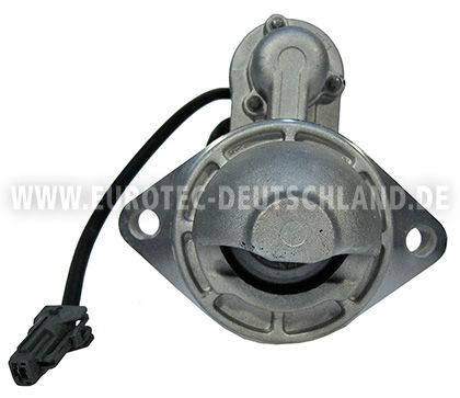 Starter Eurotec 11090190 von Eurotec