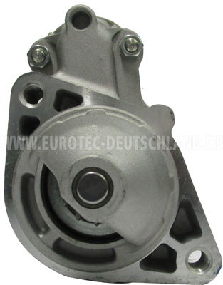 Starter Eurotec 11090197 von Eurotec