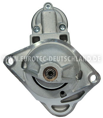 Starter Eurotec 11090202 von Eurotec