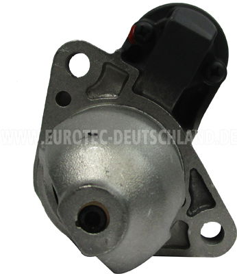 Starter Eurotec 11090211 von Eurotec