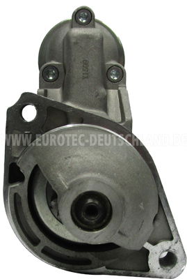 Starter Eurotec 11090240 von Eurotec