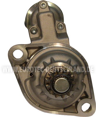 Starter Eurotec 11090245 von Eurotec