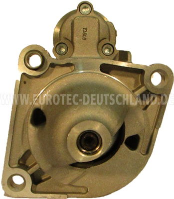 Starter Eurotec 11090261 von Eurotec