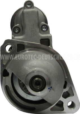 Starter Eurotec 11090270 von Eurotec