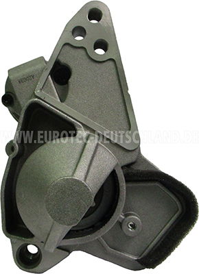 Starter Eurotec 11090312 von Eurotec