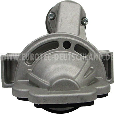 Starter Eurotec 11090393 von Eurotec