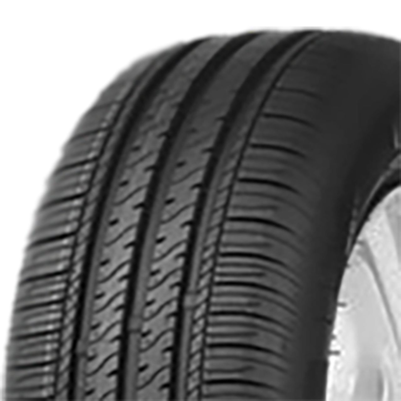 EVENT FUTURUM GP 155/65R14 75T BSW von Event