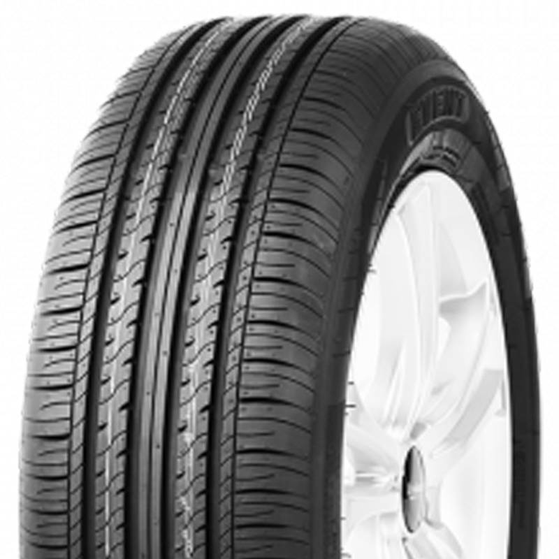 EVENT FUTURUM HP 205/65R15 94H BSW von Event