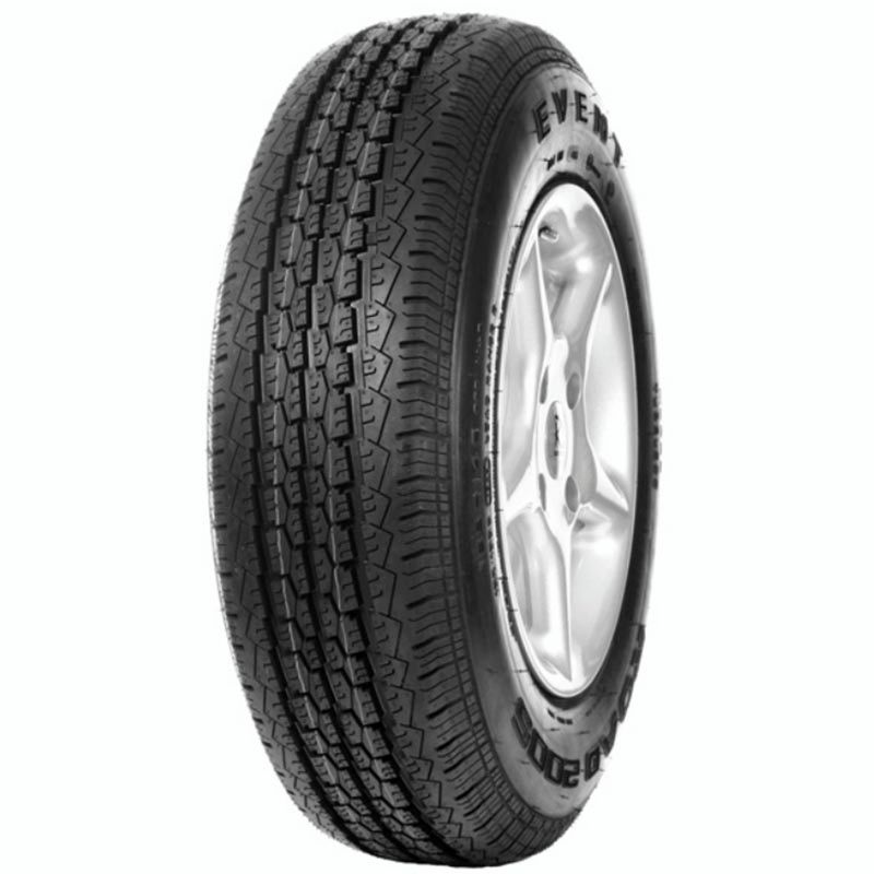 EVENT ML605 195/70R15C 104R BSW von Event