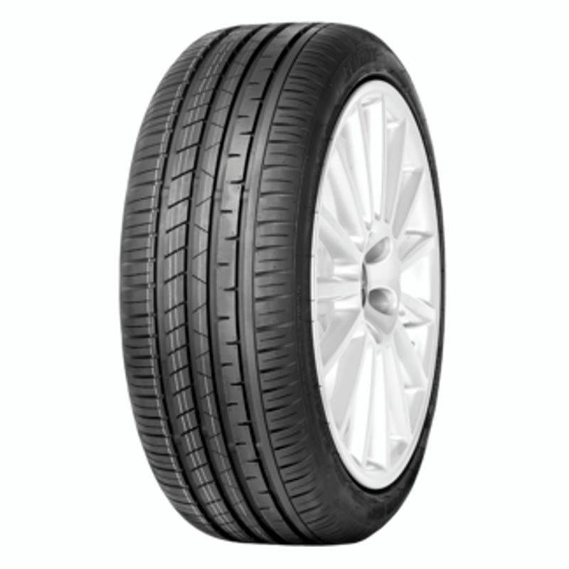 EVENT POTENTEM UHP 215/55R16 97W BSW XL von Event