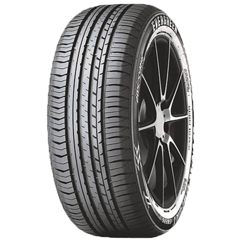 EVERGREEN DYNACOMFORT EH226 155/60R15 74H BSW von Evergreen