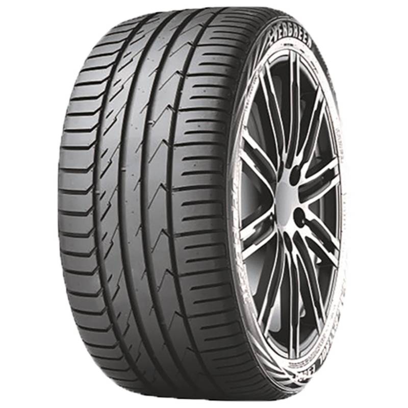 EVERGREEN DYNACONTROL ES880 215/55R18 99W BSW XL von Evergreen