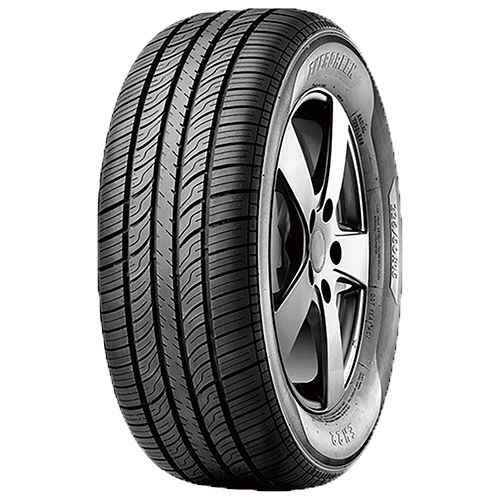 EVERGREEN EH22 155/65R13 73T von Evergreen