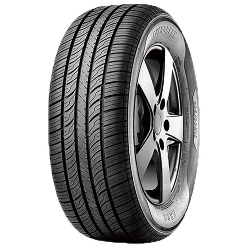 EVERGREEN EH22 175/65R14 82T BSW von Evergreen