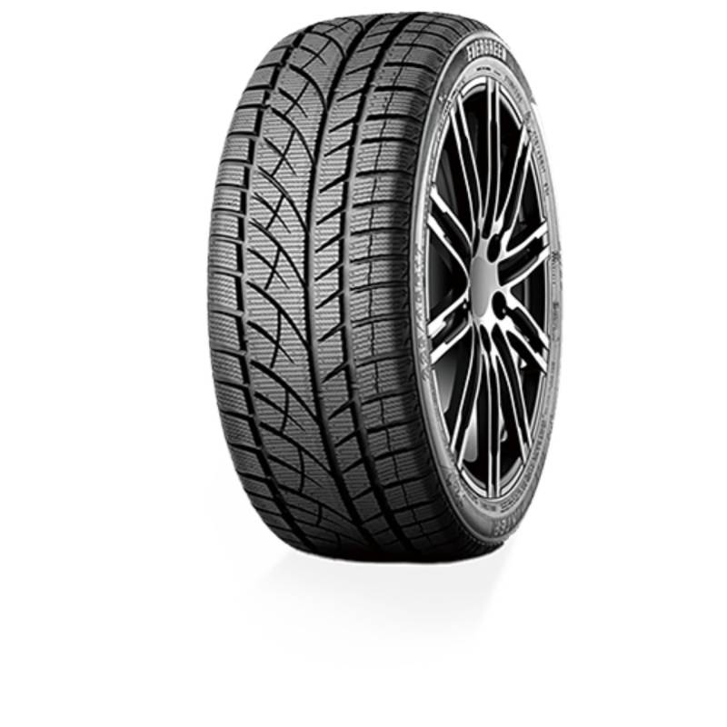 EVERGREEN EW66 205/55R16 91H BSW von Evergreen