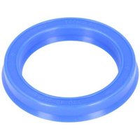 Dichtung O-RING für Hubzylinder für Wagenheber EVERT ZL207102010 von Evert