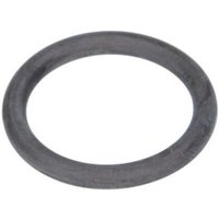 Dichtungs-O-Ring 23,6x3,55, EVERT EVERTZL207101019 von Evert