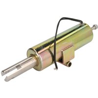 Elektromagnet für Wagenheber EVERT ZL410044350B von Evert