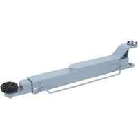 Hebearm für Wagenheber EVERT ZL711017011 von Evert