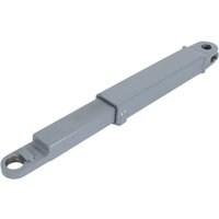 Hebearm für Wagenheber EVERT ZL791310002 von Evert