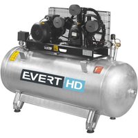 Hubkolbenkompressor EVERT EVERTHD50-270-700 von Evert