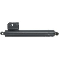 Hydraulikzylinder für Wagenheber EVERT ZL615028014 von Evert