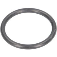 O-RING-Dichtung (33,5x3,55) für Wagenheber EVERT ZL207101017 von Evert