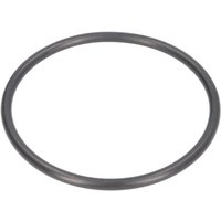 O-RING-Dichtung (90x5,3) für Wagenheber EVERT ZL207101016 von Evert