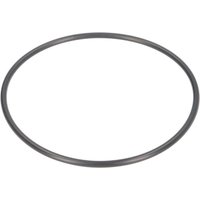 O-RING-Dichtung (97,5x3,55) für Wagenheber EVERT ZL207101015 von Evert