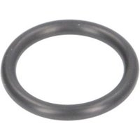 O-Ring-Dichtung (23,6x3,55) für Wagenheber EVERT ZL207101024 von Evert