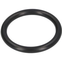 O-Ring-Dichtung (40x5,3) für Wagenheber EVERT ZL207101023 von Evert