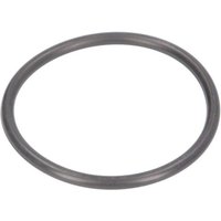 O-Ring-Dichtung (48,7x3,55) für Wagenheber EVERT ZL207101025 von Evert