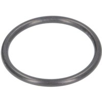 O-Ring für Hydraulikzylinder, 38,7x3,55 für Wagenheber EVERT ZL207101012 von Evert