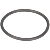 O-Ring für Hydraulikzylinder, 53x3,55 für Wagenheber EVERT ZL207101005 von Evert