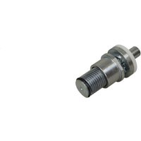 Subliminaler Adapter für Wagenheber EVERT ZL711004023 von Evert