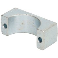 Up Halter, EVERT EVERTZL410200071 von Evert