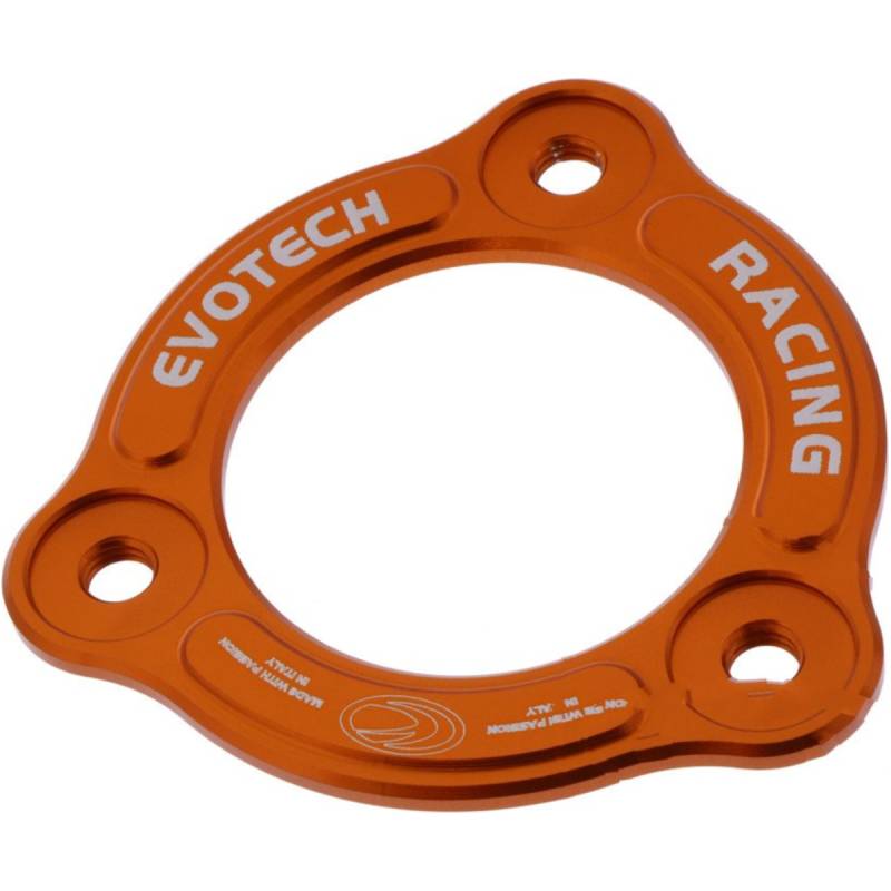 Druckplatte kupplung evotech sdf009or von Evotech