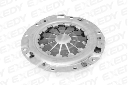 EXEDY Clutch Europe Ltd dhk2032 Kupplungssatz von Exedy