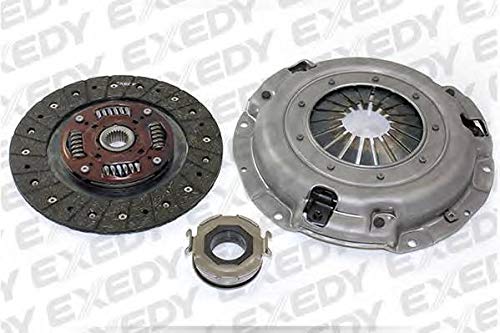 EXEDY Clutch Europe Ltd hyk2022 Kupplungssatz von Exedy