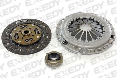 EXEDY Clutch Europe Ltd kik2025 Kupplungssatz von Exedy