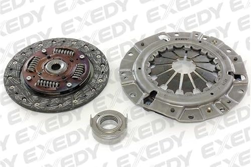 EXEDY Clutch Europe Ltd szk2049 Kupplungssatz von Exedy