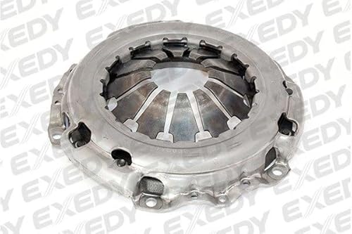 EXEDY Clutch Europe Ltd tyk2228 Kupplungssatz von Exedy