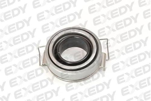 EXEDY Clutch Europe Ltd tyk2243 Kupplungssatz von Exedy