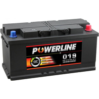 EXIDE Starterbatterie Batterie-Kapazität: 15Ah EK151 Autobatterie,Batterie LAND ROVER,JAGUAR,Range Rover Evoque (L538),Discovery Sport (L550) von Exide