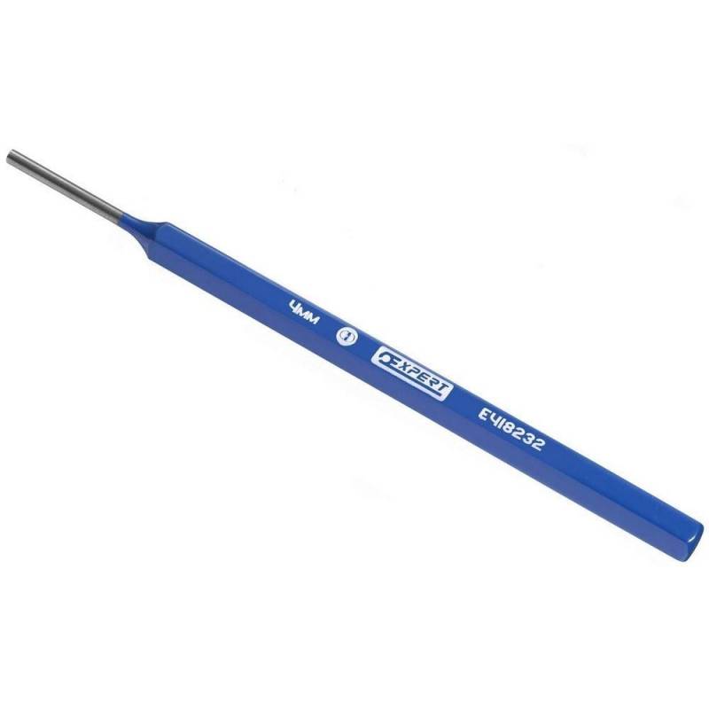 SPLINTTREIBER 5 mm von Expert